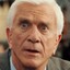 Leslie Nielsen