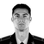 Кульер