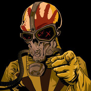 el jeffe Steam avatar