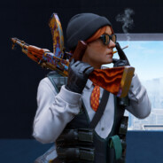 Kera avatar