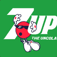 7up