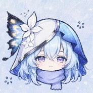 沁雪
