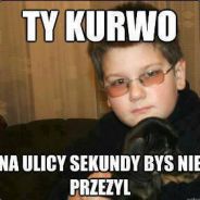 rulczi