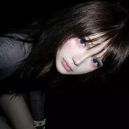 哀家的七十二万男妃呢