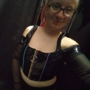 NameKid_Smokey Ɑ͞ ̶͞ ̶͞ ̶ ̶͞ ﻝﮞ - steam id 76561198906355605