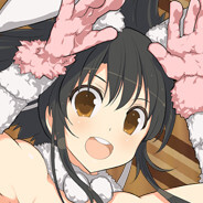 Naver - steam id 76561199224949495