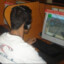 &lt;--Kazad0r--&gt;