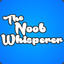 The Noob Whisperer