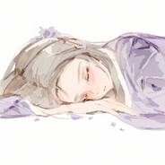 lily