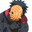 tobi