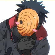 tobi