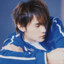jaychou