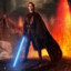 Anakin Skywalker