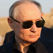 ALGA - steam id 76561199020742202