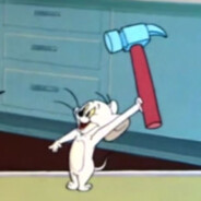 老板大电拉完瓶子给我吧