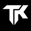 TK