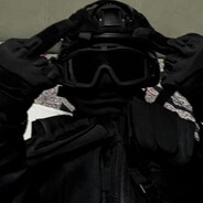 ByPuH - steam id 76561199124317755