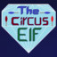 The Circus Elf