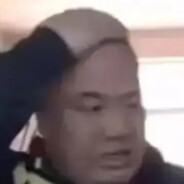 好果汁集团代理商