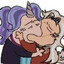 GirlKisser5000