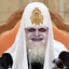 Патриарх
