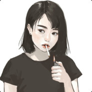 TheDilanRU - steam id 76561197971113376