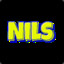 Nils