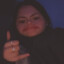 T-ulle™