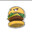 burgerz
