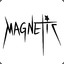 maGnEt1c