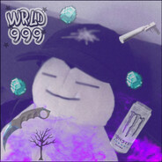 Fr.an3kk | skins.army