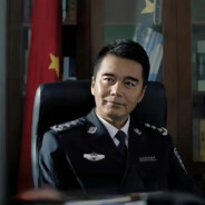 胜天半子祁同伟