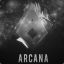 Arcxna