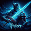 Pulcer