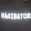 NAGIBATOR