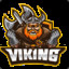 VikinG
