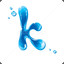 kimZ