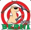 [DOD] Berni ®