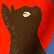 烛与向日葵旅人