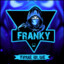 ♛ FrankyTrueBlue ♛