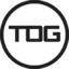 Tog