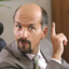 Bernd Stromberg