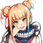 Toga