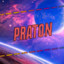 PRATON