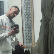 Avatar of gogopro666