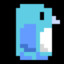 Poinguinie_Hoji