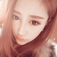 *繁花*落尽* avatar