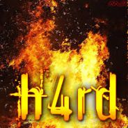 h4rd