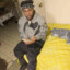 prettyboyglo