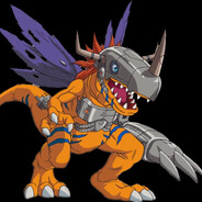 SANdid / صــنديــد